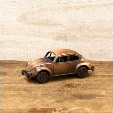 アンティークシャープナー7　鉛筆削り　レトロ文具　アンティーク風 | 現代百貨 | 04