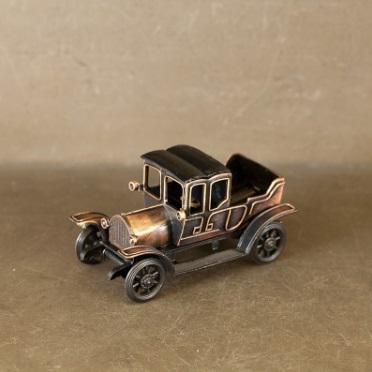 アンティークシャープナー7　鉛筆削り　レトロ文具　アンティーク風 | 現代百貨 | 05