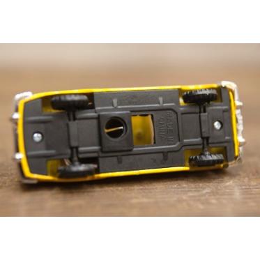 アンティークシャープナー7　鉛筆削り　レトロ文具　アンティーク風 | 現代百貨 | 06