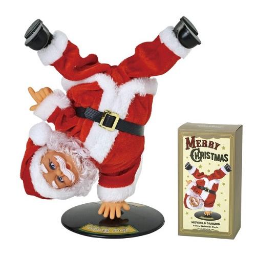 SPICE of Life（スパイス オブ ライフ） スパイス FUNNYクリスマス