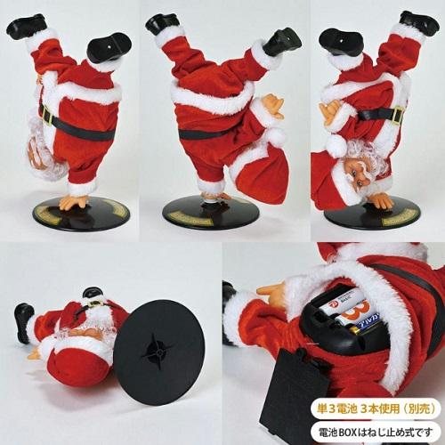 SPICE of Life（スパイス オブ ライフ） スパイス FUNNYクリスマス