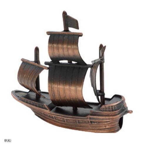 ⭐️最終SALE⭐️アンティーク・ペンシルシャープナー⭐️ Amazon.co.jp: 現代百貨 鉛筆削り アンティーク シャープナー