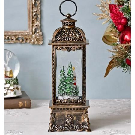 新品 ハルモニア HARMONIER リキッド ランタンスクエア リキッドLEDスクエアランタン/ナッツクラッカー※電池/USB仕様