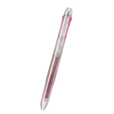 PILOT（パイロット） ハイテックCコレト3色0.4mm ミネラルカラー 初の