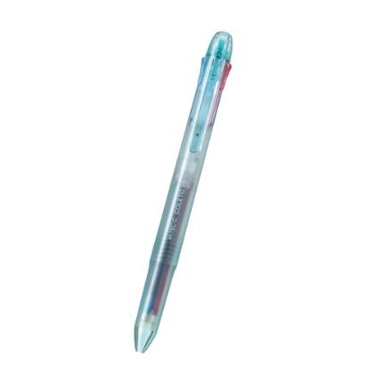 PILOT（パイロット） ハイテックCコレト3色0.4mm ミネラルカラー 初の