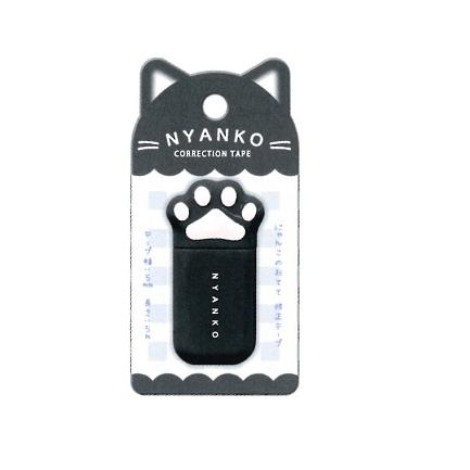 クーリア　おてて修正テープ　 | Q-LiA | 01