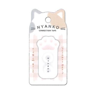 クーリア　おてて修正テープ　 | Q-LiA | 02