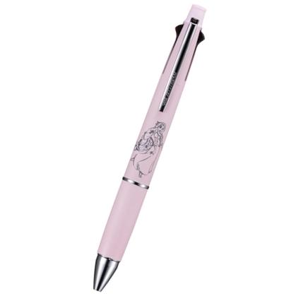 限定　三菱鉛筆ジェットストリーム４＆１　ディズニー22限定　MSXE5-1600D-05 | 三菱鉛筆 | 05