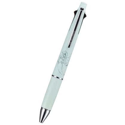 ★ディズニー廃盤2018＆2022限定★三菱ジェットストリーム10種10本セット 三菱鉛筆 ジェットストリーム 限定 3本セット ディズニー