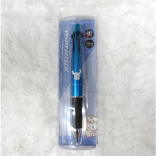 限定　ジェットストリーム4＆1　サンリオ柄　カミオジャパン1 | カミオジャパン | 03