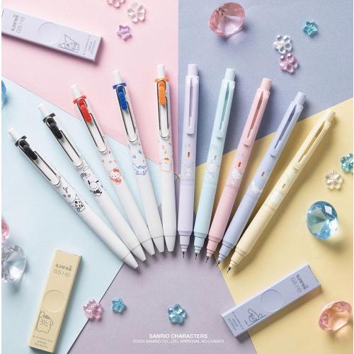 ⭐️超値下げ中⭐️ サンリオ 文房具 まとめ売り 楽天市場】 コレクション・シリーズから探す > CRUX > 新学期