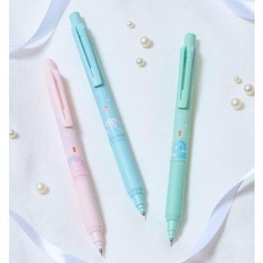 限定　クルトガ KSモデル サンリオコラボ　三菱鉛筆24-11 | 三菱鉛筆 | 04