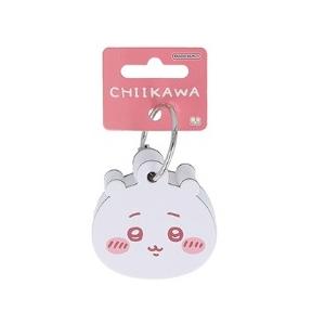 限定　ちいかわ　ダイカットメッセージカード 　サンスター文具 | サンスター文具 | 01