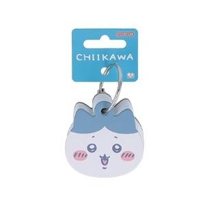 限定　ちいかわ　ダイカットメッセージカード 　サンスター文具 | サンスター文具 | 02