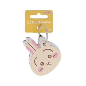限定　ちいかわ　ダイカットメッセージカード 　サンスター文具 | サンスター文具 | 03