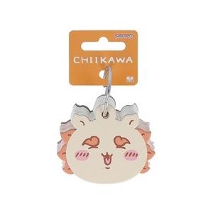 限定　ちいかわ　ダイカットメッセージカード 　サンスター文具 | サンスター文具 | 04