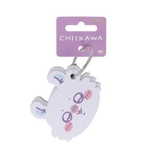 限定　ちいかわ　ダイカットメッセージカード 　サンスター文具 | サンスター文具 | 05