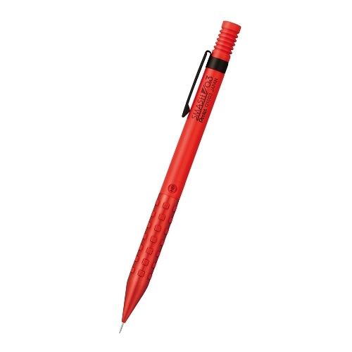 ぺんてる（Pentel） 限定 スマッシュワークスSMASH WORKS 0.3芯 限定