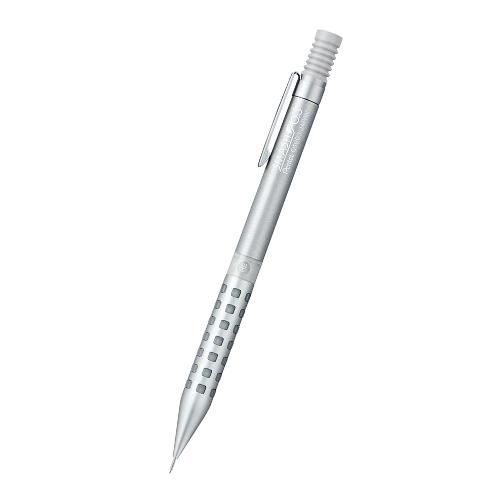 ぺんてる（Pentel） 限定 スマッシュワークスSMASH WORKS 0.3芯 限定