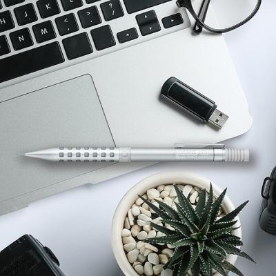 ぺんてる（Pentel） 限定 スマッシュワークスSMASH WORKS 0.3芯 限定