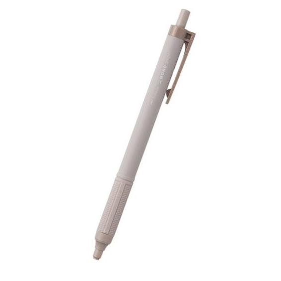 新色＆限定　トンボ鉛筆　油性モノグラフライトボールペン0.5　スモーキーカラー | トンボ鉛筆 | 06