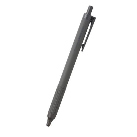 新色＆限定　トンボ鉛筆　油性モノグラフライトボールペン0.5　スモーキーカラー | トンボ鉛筆 | 02