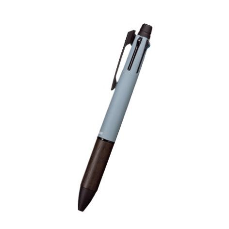 限定　三菱鉛筆ピュアモルト　ジェットストリームインサイド４＆1　22秋カラー　 | 三菱鉛筆 | 03