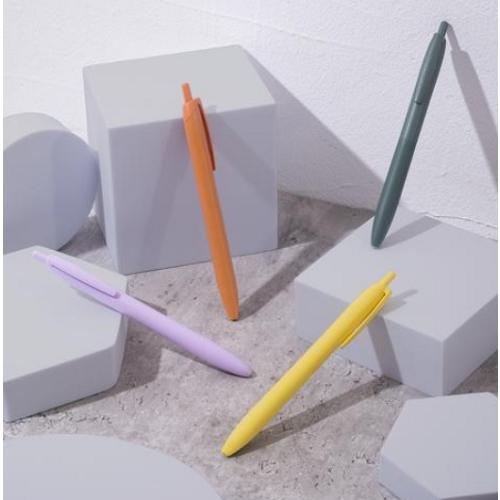 限定　新しいジェットストリームシングル0.5　Lite touch ink搭載24-09　三菱鉛筆 | 三菱鉛筆 | 05