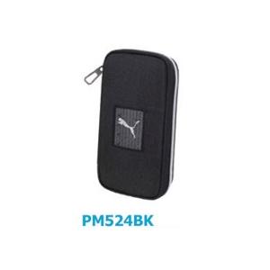 限定　クツワ　PUMAプーマ　マルチホルダーペンケース　 | クツワ | 02