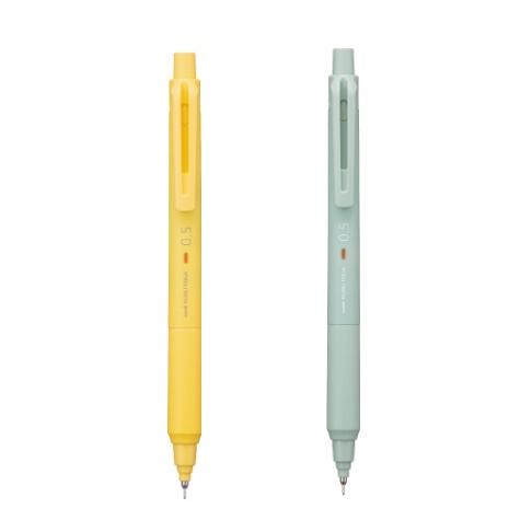 限定　クルトガKS　0.5芯シャープペン　24-11　M5-KS 1P　三菱鉛筆 | 三菱鉛筆