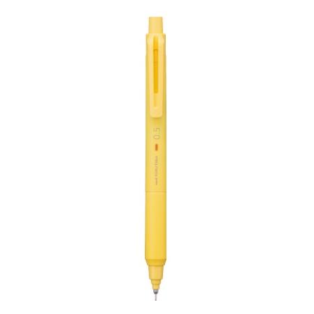 限定　クルトガKS　0.5芯シャープペン　24-11　M5-KS 1P　三菱鉛筆 | 三菱鉛筆 | 01