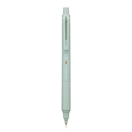 限定　クルトガKS　0.5芯シャープペン　24-11　M5-KS 1P　三菱鉛筆 | 三菱鉛筆 | 02