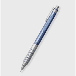 ぺんてる（Pentel） 限定 オレンズ AT デュアルグリップタイプ 限定