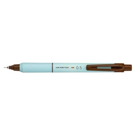 クルトガ　限定品　シャーペン 31OcVbui6sS.jpg_BO30,255,255,