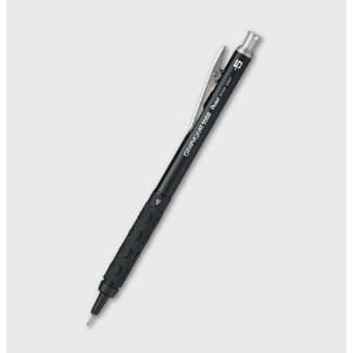 ぺんてる（Pentel） 限定 製図用シャープペンシル 60周年限定