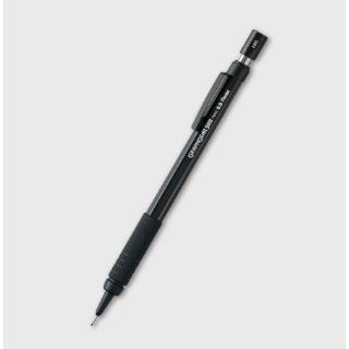 ぺんてる（Pentel） 限定 製図用シャープペンシル 60周年限定