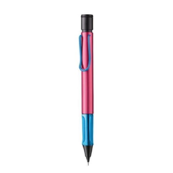 LAMY（ラミー） 限定 アルスターペンシル0.5mm ローラースケート
