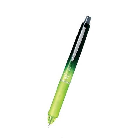 PILOT（パイロット） 限定 Dr.Grip ACE ドクターグリップエース0.3