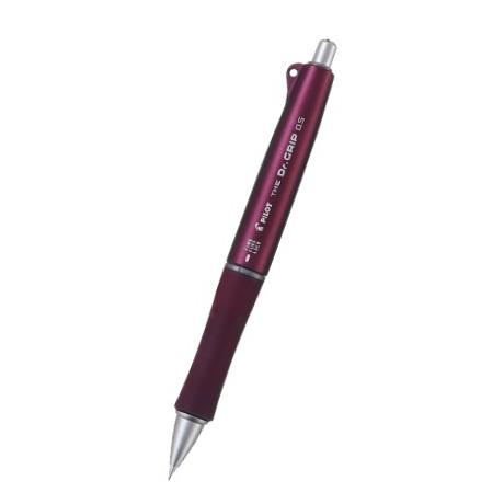 PILOT（パイロット） THE Dr.GRIP ザ・ドクターグリップ シャープペン