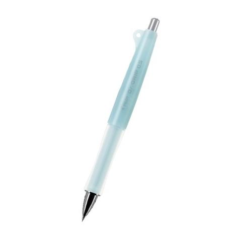 PILOT（パイロット） THE Dr.GRIP ドクターグリップクラシック