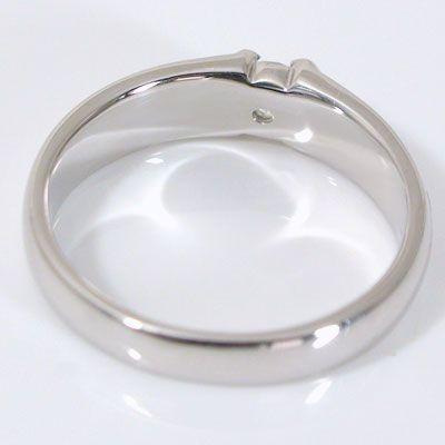 【中古品 】 鑑定書付 ダイヤモンド プラチナ 婚約指輪 エンゲージリング 0.3ct F-SI1-VeryGood PT900 ダイヤ 指輪 【CEG2431492872】(86724円)