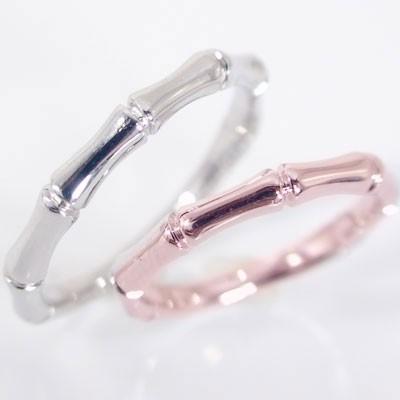 Sobriety Gift シルバー AA シンボル アルコール依存症 アノニマス