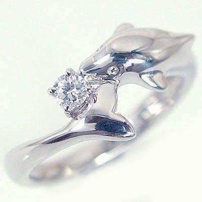 Tagさん専用 AMES リドルフィン 8.5 Tagさん専用 AMES リドルフィン 8.5 Tagさん専用 AMES リドルフィン 8.5