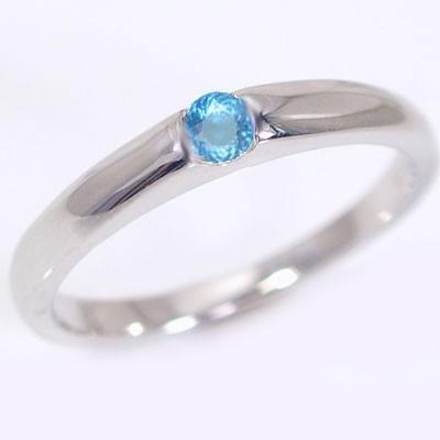 誕生石 リング シルバー925 天然石 宝石 カラーストーン 指輪 SV925 選べる誕生石