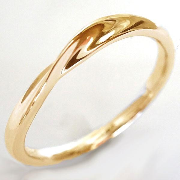 【値段交渉可：送料込】 ピンクゴールドk10 ペアリング ダイヤモンド 結婚指輪 マリッジリング 2本セット K10pg 【T3881066913】(21000円)