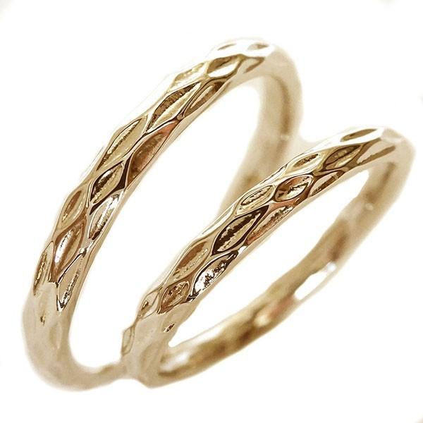 激安特価 ピンクゴールドk10 結婚指輪 ペアリング マリッジリング 2本セット K10pg 全周模様 m03p Maオリジンジュエリー 通販 Yahoo ショッピング 新規購入 World Of Heating De