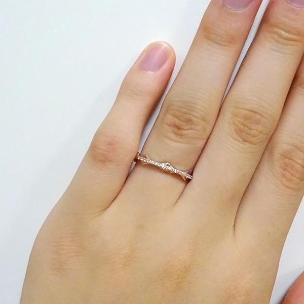 tatsuo nagahata タツオナガハタK10ルベライトリング 10号 tatsuo nagahata タツオナガハタK10ルベライトリング 10号