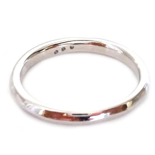 結婚指輪 プラチナ マリッジリング ペアリング ダイヤモンド ペア2本セット Pt900 ダイヤ ストレート ダイヤ Pt900 ペアリング プラチナ マリッジリング ストレート ダイヤモンド ペア2本セット 結婚指輪