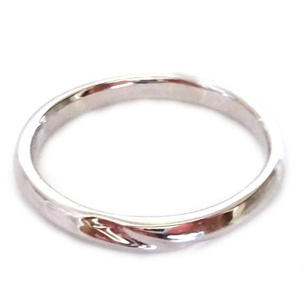 結婚指輪 プラチナ マリッジリング ペアリング ダイヤモンド ペア2本セット Pt900 ダイヤ ストレート ダイヤ Pt900 ペアリング プラチナ マリッジリング ストレート ダイヤモンド ペア2本セット 結婚指輪