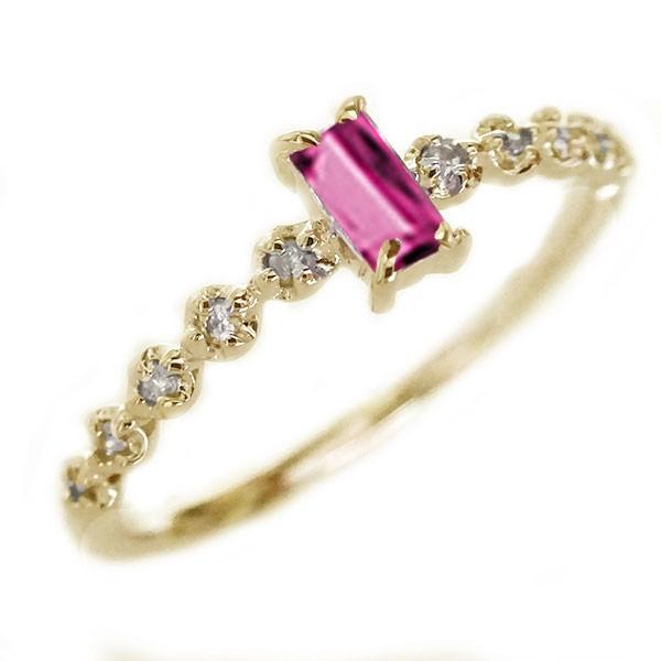 春夏新作モデル MAオリジンジュエリーロードライトガーネット リング